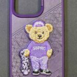 کاور آیفون 14 پرو