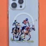 سانتا باربارا آیفون 15 پرو مکس