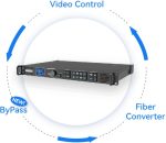 نوااستار vx1000