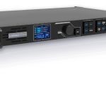 نوااستار vx1000