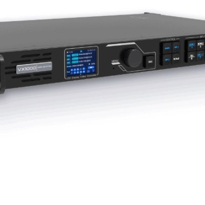 نوااستار vx1000