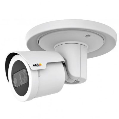 دوربین مداربسته اکسیس مدل M2026-LE