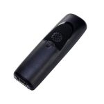 تلفن پاناسونیک