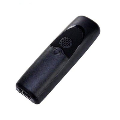 تلفن پاناسونیک