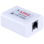 اسپلیتر مودم YTE 130082 ADSL
