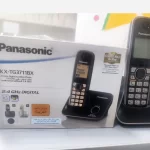 بیسیم پاناسونیک KX-TG3711BX