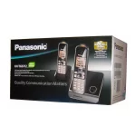 تلفن پاناسونیک