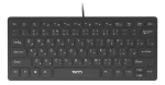 کیبورد تسکو مدل TK 8037