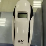 تلفن دیواری تیپ تل مدل TIP-1060