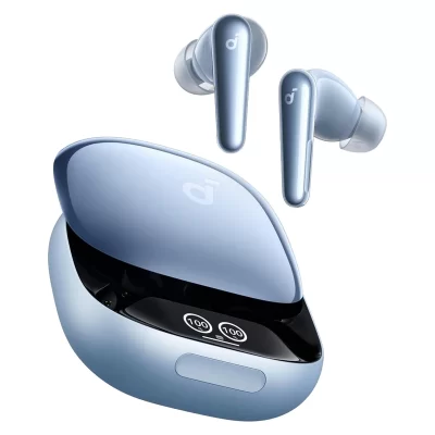 هدفون بلوتوثی انکر مدل Liberty 4 Pro