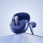 مدل +AilyBuds Pro