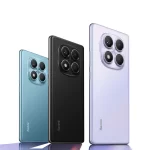 گوشی موبایل شیائومی مدل Redmi Note 14 Pro 4G