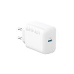 شارژر دیواری انکر 20W