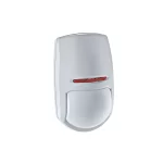 چشمی دزدگیر اماکن پایرونیکس مدل KX15ED