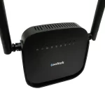 مودم روتر سولتک مدل +ST-WM305N N300 ADSL2