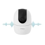 دوربین مداربسته تحت شبکه آیمو مدل Ranger 2