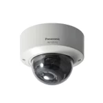 دوربین مداربسته پاناسونیک
