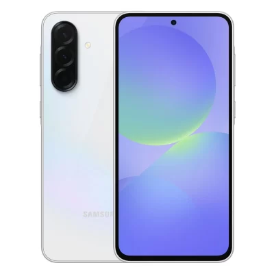 گوشی موبایل سامسونگ مدل Galaxy A36