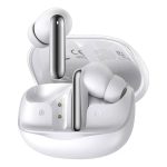 هدفون بلوتوثی کیو سی وای مدل Melobuds N50