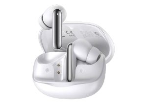 هدفون بلوتوثی کیو سی وای مدل Melobuds N50