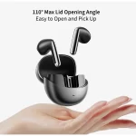 مدل +AilyBuds Pro