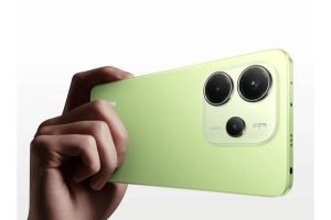 شیائومی Redmi Note 14 4G 