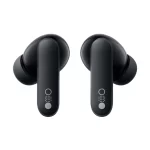 هدفون بلوتوثی ناتینگ مدل CMF Buds Pro