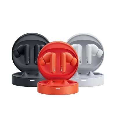 هدفون بلوتوثی ناتینگ مدل CMF Buds Pro