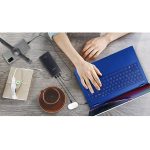 پاوربانک سامسونگ ظرفیت 20000 میلی‌آمپر