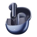 مدل +AilyBuds Pro