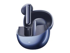  مدل +AilyBuds Pro 