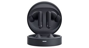 هدفون بلوتوثی ناتینگ مدل CMF Buds Pro