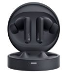 هدفون بلوتوثی ناتینگ مدل CMF Buds Pro