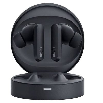 هدفون بلوتوثی ناتینگ مدل CMF Buds Pro