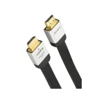 کابل HDMI سونی مدل 1080طول 2 متر