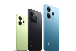 شیائومی Redmi Note 14 4G 