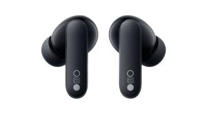 هدفون بلوتوثی ناتینگ مدل CMF Buds Pro