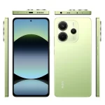 مدل Redmi Note 14 4G