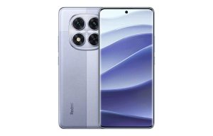 گوشی Redmi Note 14 Pro