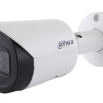 دوربین مداربسته بالت تحت شبکه داهوا مدل DH-IPC-HFW2431SP-S-S2