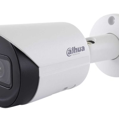 دوربین مداربسته بالت تحت شبکه داهوا مدل DH-IPC-HFW2431SP-S-S2