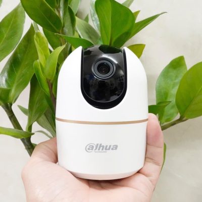 داهوا مدل Hero A1