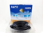 HDMI 15M BAFO