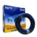 HDMI 15M BAFO