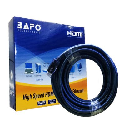 HDMI 15M BAFO