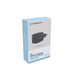 شارژر دیواری 20 وات پاورولوژی