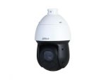 دوربین مداربسته داهوا مدل DH-SD49225DB-HNY