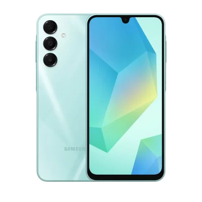 Samsung a16