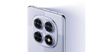 گوشی Redmi Note 14 Pro