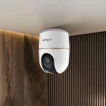 داهوا مدل H2A